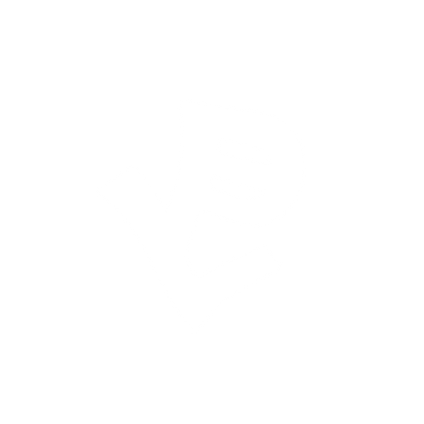 PSYCLESS